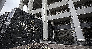 TCMB'den YUVAM hesaplarına yeni düzenleme