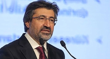 Türkiye Bankalar Birliği Başkanlığına yeniden Alpaslan Çakar seçildi