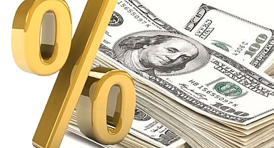 Ünlü bankadan yıl sonu için dolar ve faiz tahmini