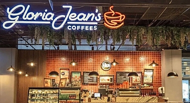 Ünlü inşaat şirketi, Gloria Jean's için İflas istemiyle dava açtı