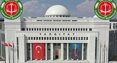 Yargıtay'dan ev sahibi ve kiracıyı ilgilendiren kritik emsal karar