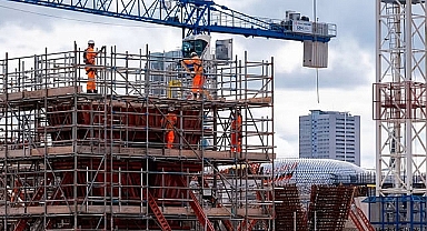 2024 proje ve kontrollük işleri fiyat artışı Resmi Gazete'de