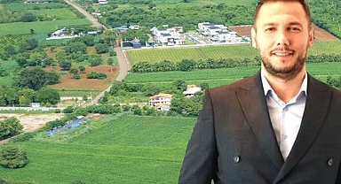 'Arsadan ev' cazip fakat dikkat edilmesi gereken ciddi riskler var