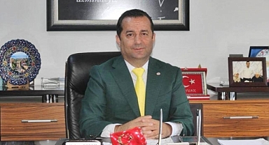 ATEM Başkanı Hakan Akçam: Konut üretimi düşüşte, maliyetler müteahhitleri zorluyor