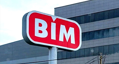 BİM bir şirketi bünyesine kattı
