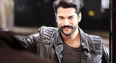 Burak Özçivit'ten Bodrum'da dev yatırım: 4 lüks villa inşa ettirdi