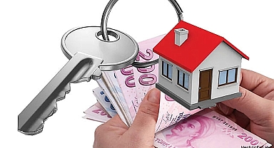 Büyük göçün 5 adresi belli oldu, kira zamları yüzde 30'u aşabilir