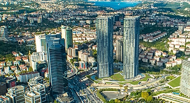 Çiftçiler Holding'in iflas kararı kaldırıldı: 75 yıllık dev geri döndü