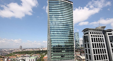 Denizbank zirve kadrodan sürpiz istifa