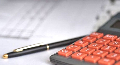 'Enflasyon düzeltmesi'ne ilişkin düzenleme Resmi Gazete'de