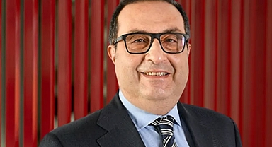 Fırat Kuruca, Aksigorta’nın Yeni Genel Müdürü Oldu