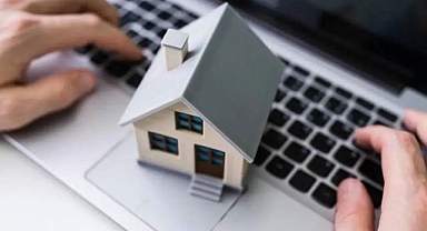 Gayrimenkul yatırımında yurt dışına giden para, gelen parayı yakaladı