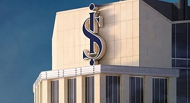 İş Bankası'ndan kısmi bölünme başvurusunun İptali açıklaması