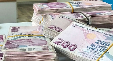 Kamu bankalarından düşük faizli konut kredisi müjdesi: Oranlar ve detaylar