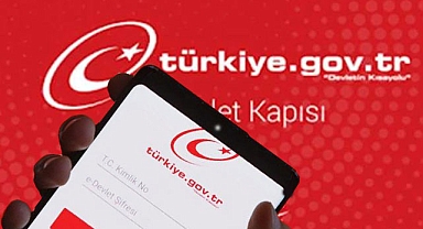 Kira kontratlarında e-Devlet Üzerinden dönemi başlıyor
