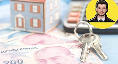 Kiracı ve ev sahiplerini yakından ilgilendiriyor! Kira tespit davasında bu 11 maddeye dikkat!