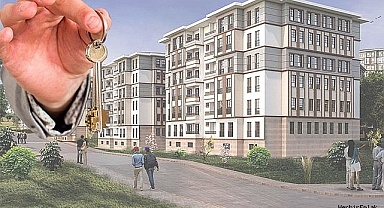 Kiracılar dikkat: İki haklı ihtar nedeniyle tahliye kararı