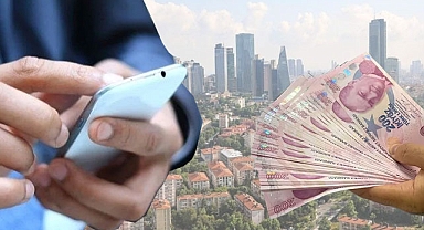 Kirayı IBAN ile ödeyenlere Yargıtay'dan kötü haber