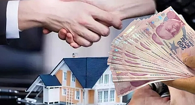 Konut Alımı mı, Mevduat mı? Uzmanlar Yıl Sonuna Doğru Fırsatları Değerlendirdi!