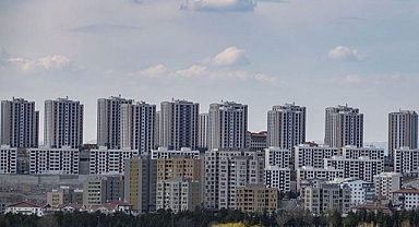 Konut sitelerine mini hastane zorunluluğu getiriliyor