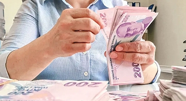 Kur Korumalı Mevduat (KKM) hesaplarına stopaj getirildi