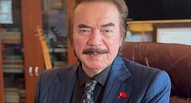 Mahkeme 'Evi boşaltın oğlum oturacak' diyen Orhan Gencebay'ı haklı buldu!