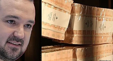 SON DAKİKA: Merkez Bankası Ağustos 2024 Faiz Kararını Açıkladı! İşte Detaylar...