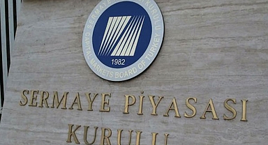 SPK'dan 'Şimşek istifa' haberlerine suç duyurusu