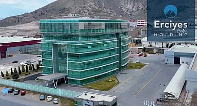 TMSF'den Erciyes Anadolu Holding enerji şirketlerinin ihaleleri hakkında açıklama