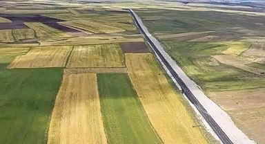 TOKİ, 32 ilde 48 ay vadeyle arsa satıyor