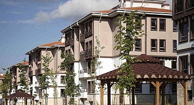 TOKİ sosyal konut başvurusu nasıl yapılır? Gereken belgeler ve avantajlar