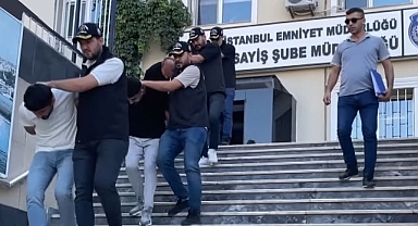 Ucuz ev tuzağı: Tekstilci iş insanı 7 milyon TL dolandırıldı