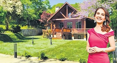 Ünlü diyetisyen Dilara Koçak'a tahliye davası