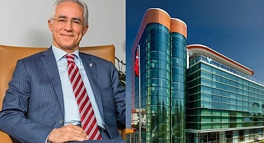 Yenigün İnşaat konkordato ilan etti