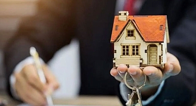 Yılbaşından itibaren hem kiralık hem satılıklarda zorunlu olacak