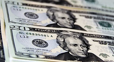 2025-2027 OVP dolar kuru hedefleri açıklandı! İşte 2024, 2025, 2026 ve 2027 yılı döviz kuru beklentileri