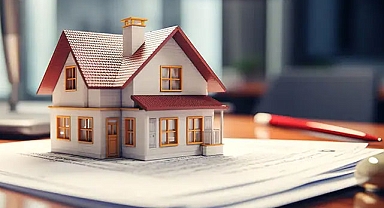 ABD'de mortgage başvurularında rekor artış: Ortalama kredi büyüklüğü zirvede