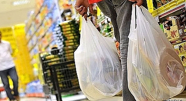 Ağustos enflasyonu, TUİK: 2,47, ENAG: 3,47