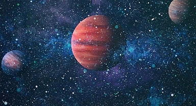 Astrolojide retro nedir? Gezegenlerin retro hareketi ve etkileri