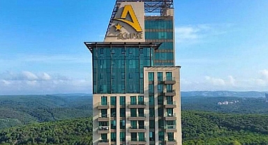 Avrupakent GYO likidite sağlayıcılık işlemlerinin sona erdiğini duyurdu