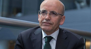 Bakan Şimşek'ten yabancılara 'yeni vergi yok' teminatı