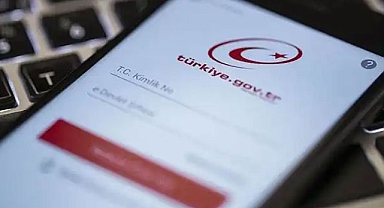Banka hesabı olanlar dikkat! e-Devlet üzerinden kolay adres sorgulama hizmeti başladı
