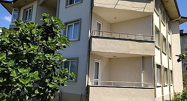 Barınma sorunu, evleri yurda dönüştürdü