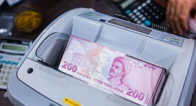 BDDK’dan kredilerde gevşeme: İlave kısıtlamalar kaldırıldı