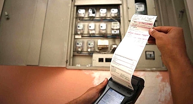 Doğalgaz ve elektrikte gelire göre tarife uygulaması başlıyor