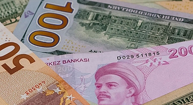 Döviz Dönüşümlü KKM'de tarih uzatıldı, karar Resmi Gazete yayınlandı