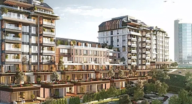 Durağan fiyatlar ve zam beklentisi konut satışlarını harekete geçirdi