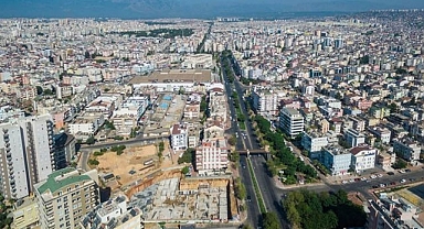 Ekim 2024 kira frtış oranı ne kadar olacak?