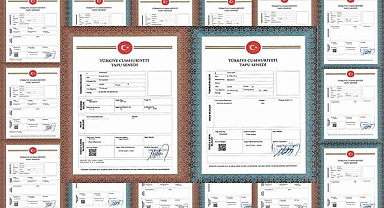 Elbirliği mülkiyeti nedir, nasıl paylı mülkiyete geçilir?