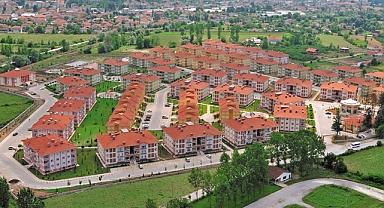 Faizler düşerse ev ve araba fiyatları yükselir mi?